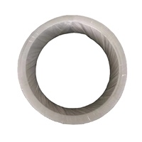 Pièces détachées pour niveleuse à moteur Changlin PY165H, bague d'arbre 190C.8-21, origine Jiangsu
