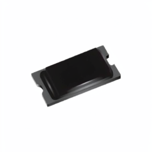 Specialized ICs DLP300SFQK 57 BFCLGA In Stock Components Electronic - Product Image 1