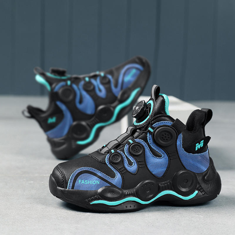 สีกรมท่า