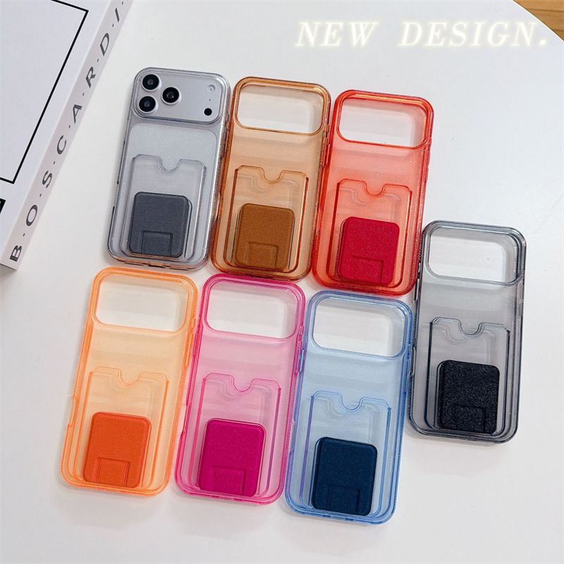 coque de téléphone