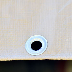 Housse <span class=keywords><strong>de</strong></span> toit robuste et imperméable pour <span class=keywords><strong>camping</strong></span>-<span class=keywords><strong>car</strong></span>, <span class=keywords><strong>protection</strong></span> anti-UV pour caravanes, <span class=keywords><strong>camping</strong></span>-cars et remorques <span class=keywords><strong>de</strong></span> voyage - Product Image 2