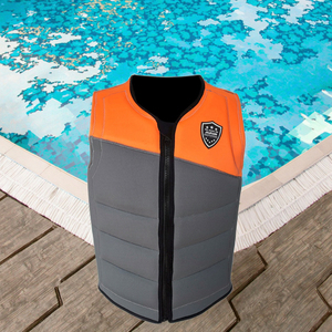 <span class=keywords><strong>Gilet</strong></span> de sauvetage motifs de sublimation personnalisés bébé enfants enfant mer <span class=keywords><strong>piscine</strong></span> apprendre à nager <span class=keywords><strong>gilet</strong></span> de sauvetage amovible <span class=keywords><strong>gilet</strong></span> - Product Image 6