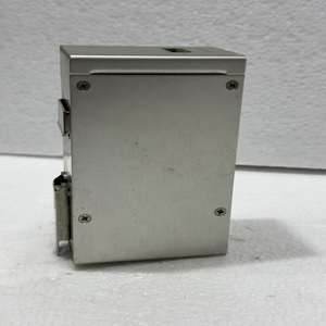 Nouveau Contrôleur PLC d'Automatisation Industrielle FL Original Prêt à l'emploi SFN 7TX/FX Ethernet 2891097 pour Entrepôt - Product Image 1