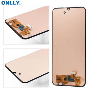 Display del telefono schermo Lcd per samsung <span class=keywords><strong>galaxy</strong></span> M01 M10 M12 <span class=keywords><strong>M13</strong></span> M30s M31 M34 5g Lcd per <span class=keywords><strong>galaxy</strong></span> A13 A23 A33 A34 A14 A24 A54 schermo - Product Image 4