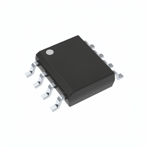 Electronic Chips Component BOM IC In Stock TLV5623CD Data Acquisition 8 SOlC - Product Image 1