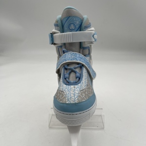 Patins à <span class=keywords><strong>glace</strong></span> pour hommes et femmes, professionnel, OEM, pour débutants - Product Image 2