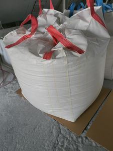 Calcium Stearate sangat aktif Calcium Hydroxide - Product Image 2