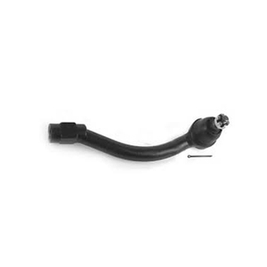 56820A6000ปลายก้านผูกสำหรับ hyundaii Suspension Tie end คันเบ็ด & ลูกหมากอะไหล่รถยนต์ - Product Image 1