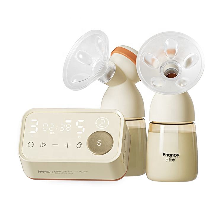 Tee Joint Connector Set