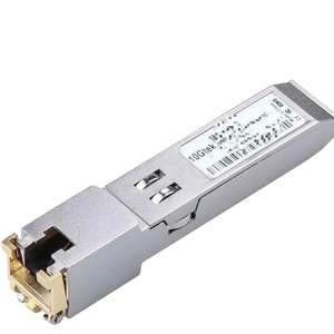 455883-B21 Bộ thu phát 10Gb SR SFP+ LC 455885-001 456096-001 - Product Image 2