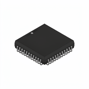Buy Electronics Components Online <b>Clock</b> Timing 44 LCC ML6510CQ80 BOM IC In Stock - Product Image 1