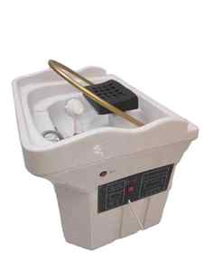 Equipo <span class=keywords><strong>de</strong></span> Spa Capilar <span class=keywords><strong>de</strong></span> Alta Calidad Yicheng Beauty, Silla <span class=keywords><strong>de</strong></span> Champú, Muebles <span class=keywords><strong>de</strong></span> Salón <span class=keywords><strong>de</strong></span> Belleza, Peluquería, <span class=keywords><strong>Precio</strong></span> Bajo, Mejor Servicio - Product Image 2