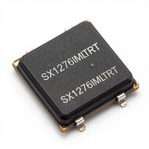 <b>Drone</b> Chips Original Electronic Parts And <b>Components</b> SX1276IMLTRT - Product Image 1