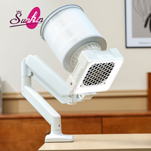 <span class=keywords><strong>Aspirateur</strong></span> de <span class=keywords><strong>bureau</strong></span> professionnel haute puissance dépoussiéreur atelier <span class=keywords><strong>bureau</strong></span> sculpture sur bois Nail Art nettoyage pour Salon de beauté - Product Image 1