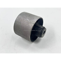 Bujes de Suspensión de Alta Calidad para Vehículos, 55160 1G000 551601G000 55160-1G000 para Hyundai Kia