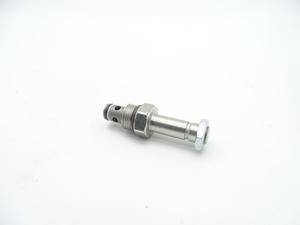 Válvula Solenoide Hidráulica AT195142 para Tractores John Deere 710J, 325J, 310SJ, 710G y 310G - Product Image 6