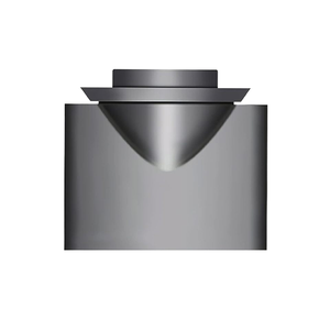 Saç kurutma makinesi için şekillendirme memesi - Product Image 1