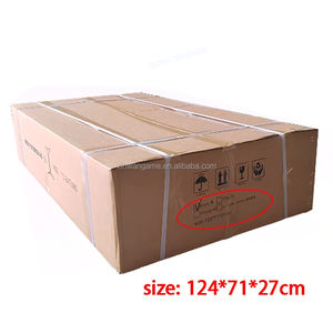 Kit de bricolage pour le défi de la réaction rapide Jeu <span class=keywords><strong>Hand</strong></span> Eye Challenge Response Quick of Eye <span class=keywords><strong>Deft</strong></span> of <span class=keywords><strong>Hand</strong></span> Falling Sticks - Product Image 6