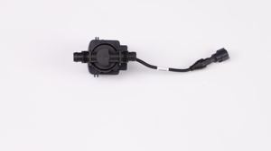 Para T50 T25 accesorios de protección de plantas montaje de válvula solenoide de plástico potencia de Motor remoto para accesorios de Dron Drones - Product Image 5