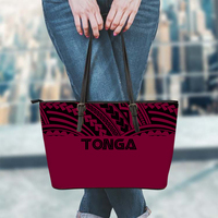 Sacs à bandoulière en PU pour femmes, personnalisables avec n'importe quelle image, faible MOQ, sacs fourre-tout uniques pour femmes, collection 2018 de marques célèbres