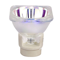 Ampoule de remplacement Roccer 10R 260W Sharpy Beam lampe à faisceau lumineux à tête mobile pour MINI 10R 260W Beam Light