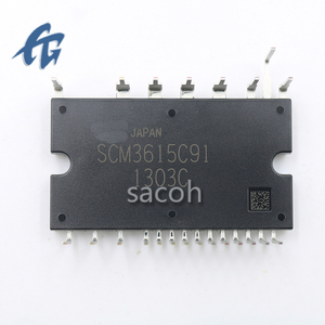 (Linh kiện điện tử sacoh) scm3615c91 - Product Image 1