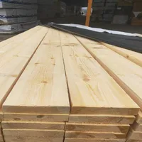 Lumber Voor Koop Grenen Hout Massief Houten Planken Bouw Houten Plank Materiales Muebles Tiras De Madera De Pino