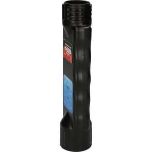 KS TOOLS - 150.0933 12 V <b>towing</b> vehicle tester/tester for trailer receptacle 13-<b>pole</b> ELECTRICAL AND ELECTRONIC PARTS TOOLS - Product Image 2