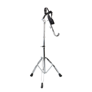 HEBIKUO instrument de <span class=keywords><strong>musique</strong></span> G201F <span class=keywords><strong>djembé</strong></span>, pour 8/10/12 pouces afrique support de tambour - Product Image 4