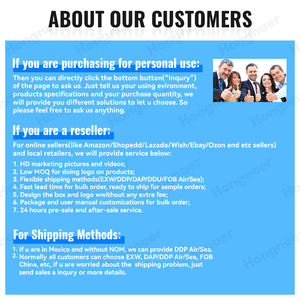 <span class=keywords><strong>Alexa</strong></span> 6MP กล้องวงจรปิด4K PTZ ระบบรักษาความปลอดภัย IP ไร้สายบ้านกล้องเลนส์คู่ Wi-Fi - Product Image 6