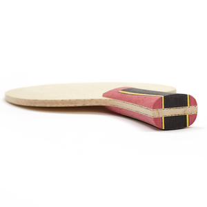 Lame de <span class=keywords><strong>Ping</strong></span>-<span class=keywords><strong>Pong</strong></span> professionnelle en Fiber d'aramide, <span class=keywords><strong>Logo</strong></span> imprimé personnalisé, 7 couches - Product Image 6