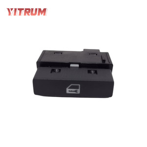 สวิตช์ล็อคประตู YITRUM 94742093 สำหรับอะไหล่รถยนต์เชฟโรเลตวัสดุ ABS - Product Image 3