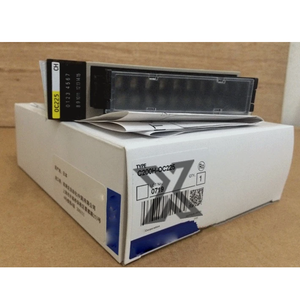 ใหม่ต้นฉบับ C200H-OC225 โมดูลเอาต์พุตรีเลย์ 16 จุดสำหรับ PLC - Product Image 1