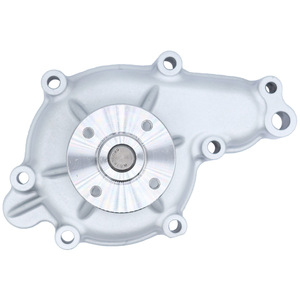 Bomba de agua Cw 1G772-13122 para piezas de maquinaria agrícola y de construcción Kubota - Product Image 2