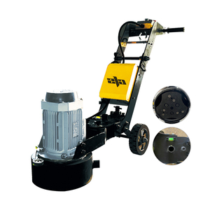 Machine à tailler CFS 32 - Fonctionnement manuel 380V/220V 2200W Faible <span class=keywords><strong>entretien</strong></span> 85kg - Product Image 6