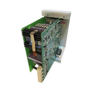 Module PLC, module d'alimentation, module source SA811F 3BDH000013R1 en stock - Product Image 1