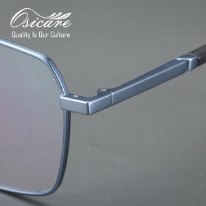 <span class=keywords><strong>Gafas</strong></span> <span class=keywords><strong>de</strong></span> diseñador <span class=keywords><strong>de</strong></span> marca <span class=keywords><strong>de</strong></span> lujo <span class=keywords><strong>Gafas</strong></span> <span class=keywords><strong>de</strong></span> moda Titanbrille Gold Air IP Hombres <span class=keywords><strong>Gafas</strong></span> <span class=keywords><strong>al</strong></span> por mayor <span class=keywords><strong>Monturas</strong></span> <span class=keywords><strong>de</strong></span> <span class=keywords><strong>gafas</strong></span> <span class=keywords><strong>de</strong></span> titanio puro - Product Image 3