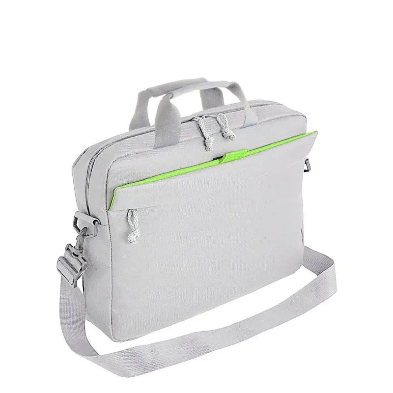 Grey Ash, Green, Grigio Melange, Orange, Black