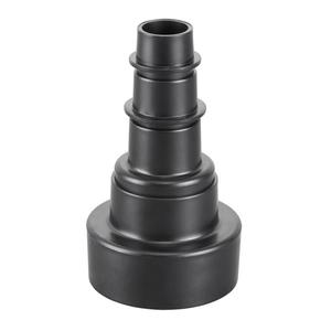 FERVI 4-Diameter Reduction <b>Adapter</b> & Connector for Compact Connections - Product Image 1