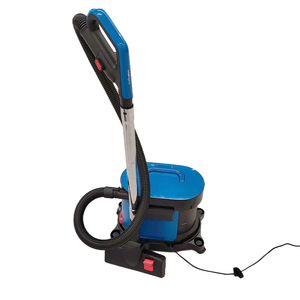 <span class=keywords><strong>Aspirateur</strong></span> de haute qualité Offre Spéciale en usine <span class=keywords><strong>Aspirateur</strong></span> à cendres à tambour à tambour - Product Image 2