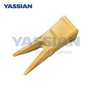 YASSIAN 368-3783 368-3780 368-3781 368-3782 Puntas De Dientes De Cubo - Product Image 6
