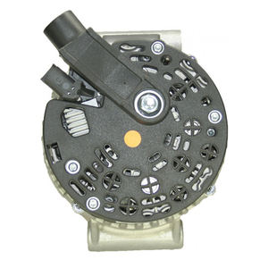 Alternador automático de coche, 12V, 150A, para <span class=keywords><strong>Citroen</strong></span> <span class=keywords><strong>Berlingo</strong></span>,C4,C5 12317575650 12317575873 - Product Image 3