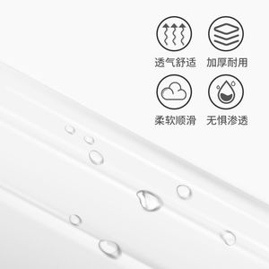 Disposable Card Raincoat One Size Fits All Portable For Travel Outdoor Activities - Product Image 4