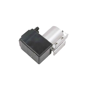 <span class=keywords><strong>Pompe</strong></span> à carburant à faible <span class=keywords><strong>bruit</strong></span> et <span class=keywords><strong>de</strong></span> petite taille pour le pompage <span class=keywords><strong>de</strong></span> l'eau - Product Image 6