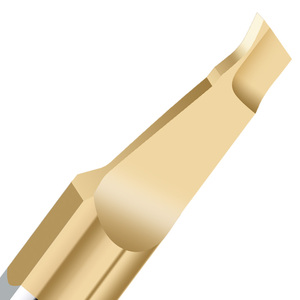 Boring <strong>Tool</strong> <strong>Small</strong> Hole Turning Lathe <strong>Tools</strong> bar Thread Machining Metal Tungsten Steel Alloy Cutter - Product Image 5