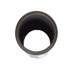 3055099 OEM Cummis Camisa de Cilindro N14 N14E 855 para Maquinaria de Construcción - Product Image 3