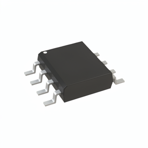 In Stock Components Electronic Transistors DMP3056LSDQ-13 8-SOlC - Product Image 1