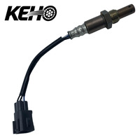 Pièces automobiles 89467-30010 Sonde d'oxygène pour Toyota Crown / Reiz 3GR/5GR 04-09, capteur de moteur avant