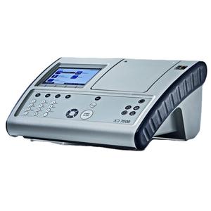 Lampe de spectrophotomètre Lovibond XD7000 VIS pour la qualité de l'eau, largeur de bande spectrale 1,7 nm (veuillez nous contacter pour un meilleur devis) - Product Image 4