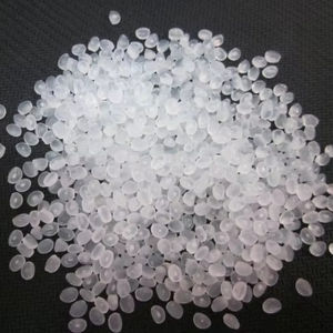 El mejor precio, excelente película resistente al calor, gránulos de polipropileno (<span class=keywords><strong>PP</strong></span>), plástico colorido para electrodomésticos automotrices médicos - Product Image 1